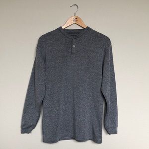 Great Northwest Henley